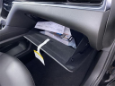 Thumbnail image of 2025 Cadillac XT6 at Jim Riehl's Friendly Honda