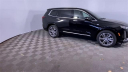 Thumbnail image of 2025 Cadillac XT6 at Jim Riehl's Friendly Honda