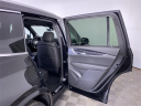 Thumbnail image of 2025 Cadillac XT6 at Jim Riehl's Friendly Honda