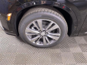 Thumbnail image of 2025 Cadillac XT6 at Jim Riehl's Friendly Honda