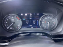 Thumbnail image of 2025 Cadillac XT6 at Jim Riehl's Friendly Honda