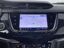 Thumbnail image of 2025 Cadillac XT6 at Jim Riehl's Friendly Honda