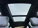 Thumbnail image of 2025 Cadillac XT6 at Jim Riehl's Friendly Honda