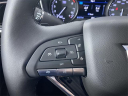 Thumbnail image of 2025 Cadillac XT6 at Jim Riehl's Friendly Honda
