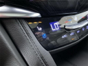 Thumbnail image of 2025 Cadillac XT6 at Jim Riehl's Friendly Honda