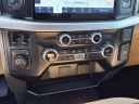 Thumbnail image of 2021 Ford F-150 at Bob Moore Ford