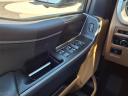 Thumbnail image of 2021 Ford F-150 at Bob Moore Ford