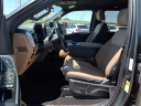 Thumbnail image of 2021 Ford F-150 at Bob Moore Ford