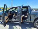 Thumbnail image of 2021 Ford F-150 at Bob Moore Ford