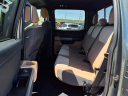 Thumbnail image of 2021 Ford F-150 at Bob Moore Ford