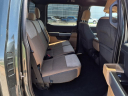 Thumbnail image of 2021 Ford F-150 at Bob Moore Ford