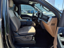 Thumbnail image of 2021 Ford F-150 at Bob Moore Ford