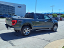 Thumbnail image of 2021 Ford F-150 at Bob Moore Ford