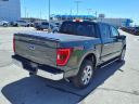 Thumbnail image of 2021 Ford F-150 at Bob Moore Ford