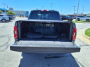 Thumbnail image of 2021 Ford F-150 at Bob Moore Ford