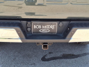 Thumbnail image of 2021 Ford F-150 at Bob Moore Ford