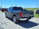 Thumbnail image of 2021 Ford F-150 at Bob Moore Ford