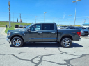 Thumbnail image of 2021 Ford F-150 at Bob Moore Ford