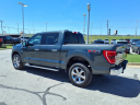 Thumbnail image of 2021 Ford F-150 at Bob Moore Ford
