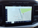 Thumbnail image of 2021 Ford F-150 at Bob Moore Ford