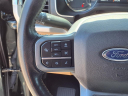 Thumbnail image of 2021 Ford F-150 at Bob Moore Ford