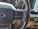 Thumbnail image of 2021 Ford F-150 at Bob Moore Ford