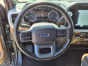 Thumbnail image of 2021 Ford F-150 at Bob Moore Ford