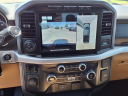 Thumbnail image of 2021 Ford F-150 at Bob Moore Ford
