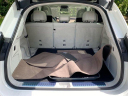 Thumbnail image of 2023 Mercedes-Benz EQS at Auto Trust USA - Used