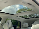 Thumbnail image of 2023 Mercedes-Benz EQS at Auto Trust USA - Used