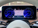Thumbnail image of 2023 Mercedes-Benz EQS at Auto Trust USA - Used