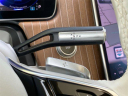 Thumbnail image of 2023 Mercedes-Benz EQS at Auto Trust USA - Used