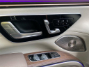 Thumbnail image of 2023 Mercedes-Benz EQS at Auto Trust USA - Used