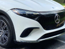 Thumbnail image of 2023 Mercedes-Benz EQS at Auto Trust USA - Used