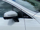 Thumbnail image of 2023 Mercedes-Benz EQS at Auto Trust USA - Used