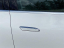 Thumbnail image of 2023 Mercedes-Benz EQS at Auto Trust USA - Used