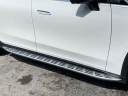Thumbnail image of 2023 Mercedes-Benz EQS at Auto Trust USA - Used
