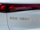 Thumbnail image of 2023 Mercedes-Benz EQS at Auto Trust USA - Used