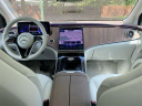 Thumbnail image of 2023 Mercedes-Benz EQS at Auto Trust USA - Used