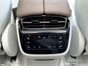 Thumbnail image of 2023 Mercedes-Benz EQS at Auto Trust USA - Used