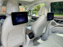 Thumbnail image of 2023 Mercedes-Benz EQS at Auto Trust USA - Used