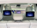 Thumbnail image of 2023 Mercedes-Benz EQS at Auto Trust USA - Used