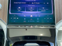 Thumbnail image of 2023 Mercedes-Benz EQS at Auto Trust USA - Used