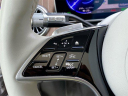 Thumbnail image of 2023 Mercedes-Benz EQS at Auto Trust USA - Used