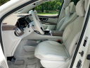 Thumbnail image of 2023 Mercedes-Benz EQS at Auto Trust USA - Used
