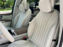 Thumbnail image of 2023 Mercedes-Benz EQS at Auto Trust USA - Used
