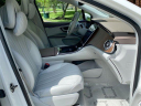 Thumbnail image of 2023 Mercedes-Benz EQS at Auto Trust USA - Used
