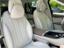 Thumbnail image of 2023 Mercedes-Benz EQS at Auto Trust USA - Used