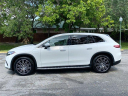 Thumbnail image of 2023 Mercedes-Benz EQS at Auto Trust USA - Used
