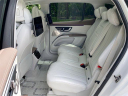 Thumbnail image of 2023 Mercedes-Benz EQS at Auto Trust USA - Used